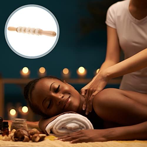 Doitool masaža masaža ručni alati ručni alati ručni alati Ročni alati valjak Akuportica za kotrljanje karoserije