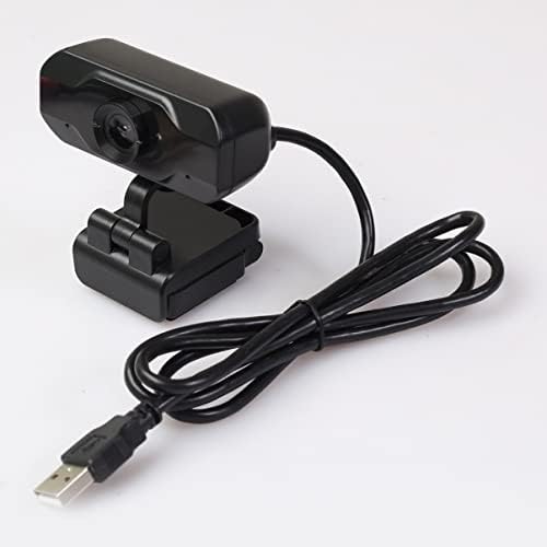 Video kamere 720p kamera Kamera Kamera za prenos uživo kamera ugrađena u mikrofon Kamera Kamera za Vlogiranje
