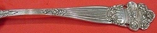 Georgian by Towle Sterling Silver Jelly Knife 7 3/4