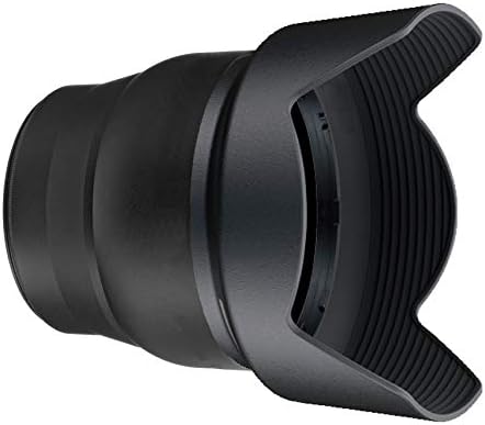 Canon VIXIA HF G40 3.5 X Super telefoto objektiv visoke definicije