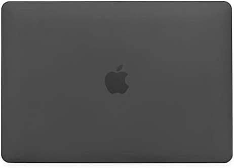 McOver Hard Curch Futrola za 13,3-inčni Apple MacBook Air