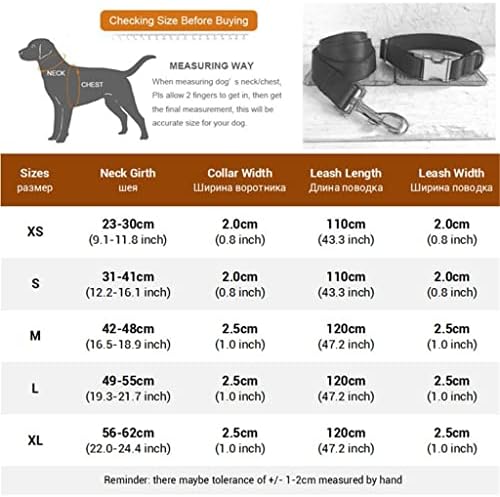 WZHSDKL ovratnik za kućne ljubimce i povodac postavili su personalizirani ovratnik za pse sa lukom pauna