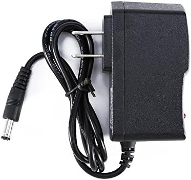 BestCH AC / DC Adapter za liniju 6 relej G30/G50 G30 G50 džepni pod ton jezgra Mini-Stomp kabl za napajanje PS zidni Kućni punjač mrežni PSU