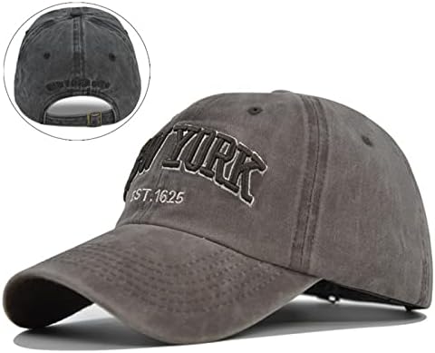 Ribolovni kaps Muška zaštita od sunca Unisex Golf Cap Busual Tactical Hats Disable Osnovni