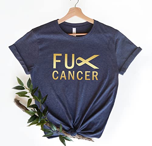 Majica za svijest o rak dojke, motivaciona prilagođena majica, B. traka za nadu raka personalizirana majica