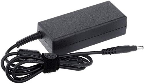 AFKT AC / DC adapter za Samsung SyncMaster LS22A350 LS22A300BS LS22A350H LS22A350HS / ZA 22 LS24A350H 24 LCD LED