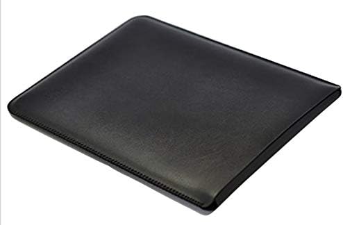 Rukav za Lenovo Flex 5 14 Case za laptop / Lenovo ThinkPad T460S / X1 Joga 14 / ThinkPad X1 Carbon 14 / ThinkPad