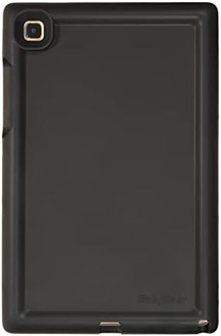 Bobjgear Bobj Robusni tablet futrola za Samsung Galaxy Tab A7 10,4 inča 2020 modeli SM-T500, SM-T505, SM-T507 Dječji prijateljski