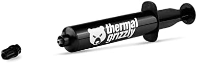 Termalna Grizzly Aeronaut Performance termalna pasta - 26 Gramm / 10 ml