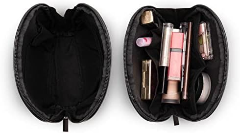 Travelna torba za šminkanje, kozmetička torba Make up Case organizatora, za ženske torbice za toaletne