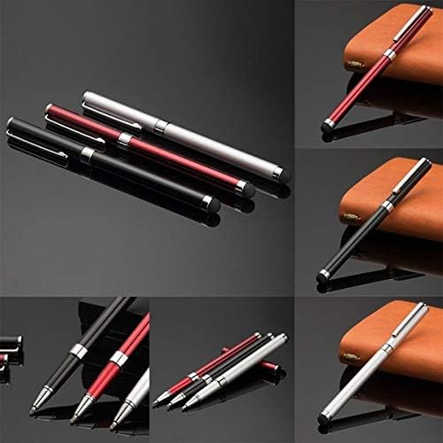 Radovi Pro stylus + olovka za ASUS ROG telefon 5S s prilagođenim osjetljivim dodirom i crnom tintom visoke osjetljivosti!