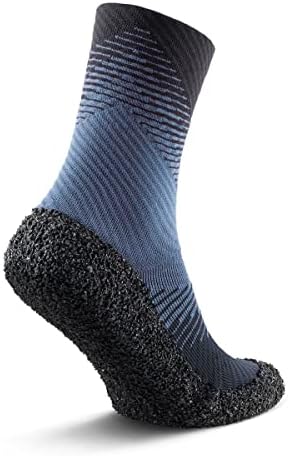 Skinners 2.0 Kompresija | Minimalističke cipele sa bosonim čarapama za aktivne muškarce i žene