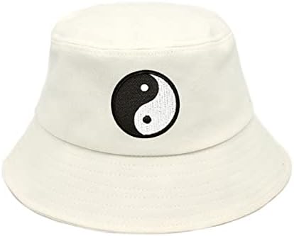 Čepovi za sunčanje za Unisex Sun Hats Podesivi sportski troška kašika kape na plaži Hat Plain Cap šešir