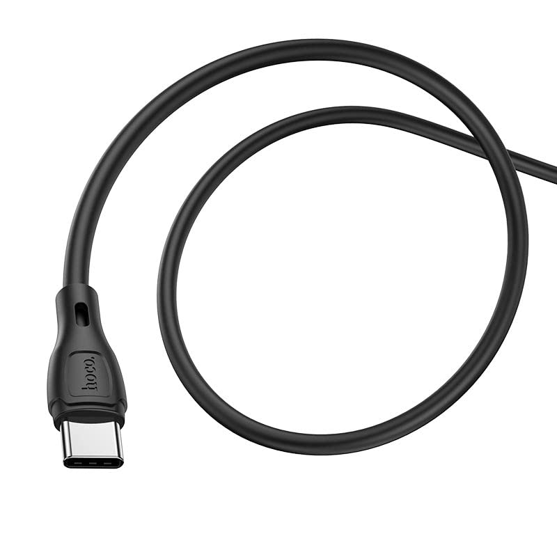 Hoco kabel USB do USB tipa-C X61 Ultimate punjenje sinkronizacijskih podataka