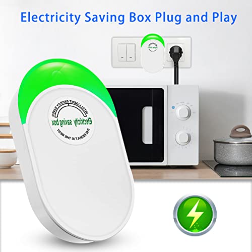Ušteda energije, ušteda energije, pro fesionalni ušteda energije za domaćinstvo, kutija za