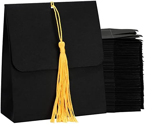 Kutije za diplomiranje na diplomskih polja Diplomiraj Stranica bombona box box kutije za diplomiranje Box za diplomirani poklon za diplomiranje Diplomiraj Stranica favorizira dekorsko opskrbu diplomiranim centrom za tablice 2023