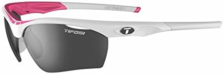 Tifosi Vero Sport Sunčane naočale Unisex - idealno za bejzbol, kriket, biciklizam, golf, planinarenje, ronje,