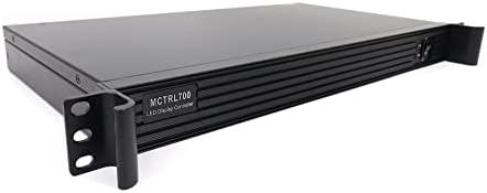Novastar Mctrl700 LED kontroler ekrana,