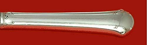 Chippendale by Towle Sterling Silver veliki nož za punjenje 9 3/4 po mjeri