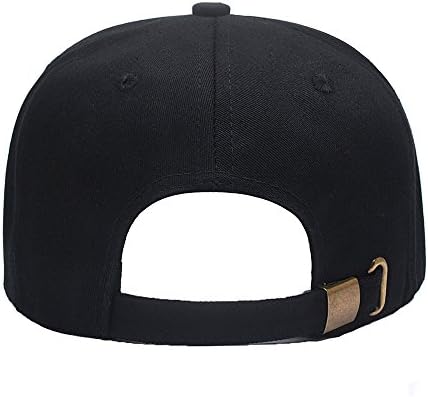 Prilagođena bejzbol kapa sa vašim tekstom/slikom, personalizirani podesivi kamiondžije, Unisex obična kapa za sunce mamini pokloni, najbolji tata šeširi