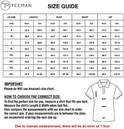 Teeman personalizirali 3D smiješne košulje za kuglanje za žene Retro, majica za kuglanje za žene, dame, dame