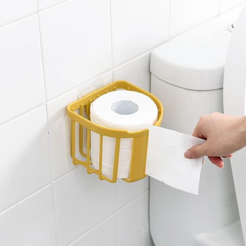 N / A toaletni toaletni toaletni nosač za papir
