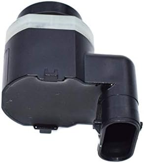 PDC parking ultrazvučni senzor za BMW E71 X6 40ix 50iX M50dX 66202180495