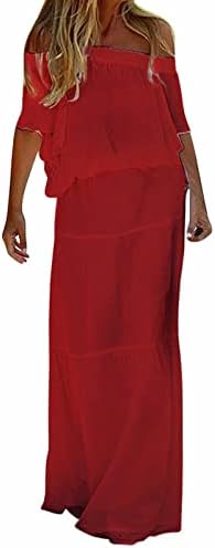 YALFJV Ženska haljina rukav modni seksi kaiš otvoreni ženski Zipper Casual haljina kratki V-izrez Ženska haljina Colla