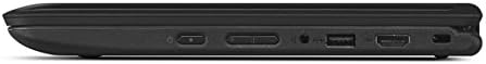 Lenovo Thinkpad Yoga 11e 11.6 konvertibilni Ultrabook sa ekranom osetljivim na dodir, Intel N3150 četvorojezgarni, 128GB SSD disk, 4GB DDR3, 802.11 ac, Bluetooth, Win10H