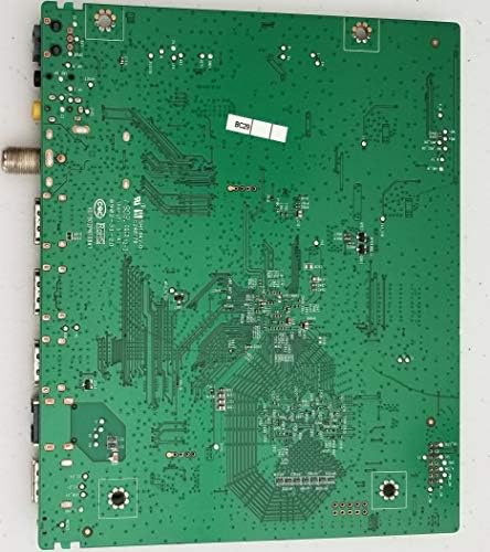 Glavna ploča kompatibilna za TCL 55S421 S / N: 1901G, 1903G ili 1905G