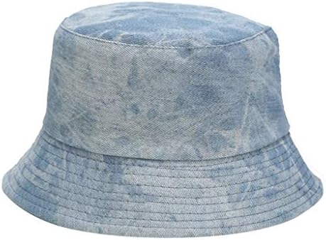 Kape za zaštitu od sunca za uniseks šešire za sunce klasična sportska odjeća kamiondžije kape kapa