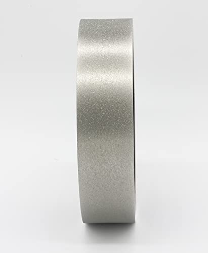 6 x1. 5 180grit Dijamantska Lapidarna staklena klupa brusilica za poliranje tvrde ravne brusne ploče