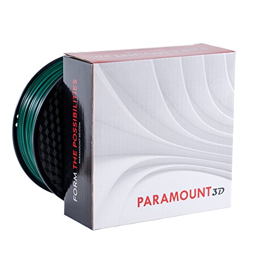 Paramount 3D Flexpla 1,75mm 1kg filament [GRL60053435F]