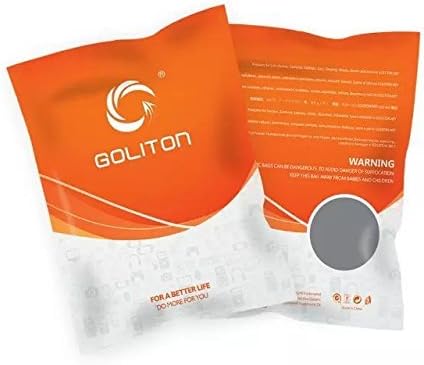 Goliton CNC aluminijumski 360 ° rotirajući mini 1/4 vijak Stanovni adapter za montiranje sa