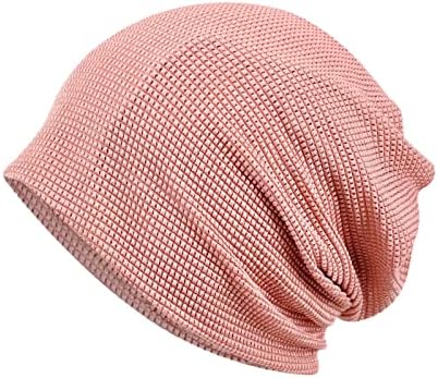 BDDVIQNN ženske vrećaste meke Slouchy šešir kapa kapa ženski šeširi modni štampanje trend kape bejzbol kape Cool