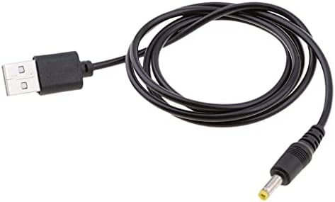MARG USB PC napajanje punjenja punjač kabel kabela za kabel za američke bundeve 10.1 Android lilopop
