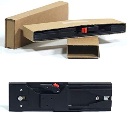 Teris VCT-14 Tip video kamere Stativ V-Mount Brzo oslobađanje Izdržljivi adapter za ploču Lagana DLSR fotoaparat podržava nosač kamkordera za brzo otpuštanje