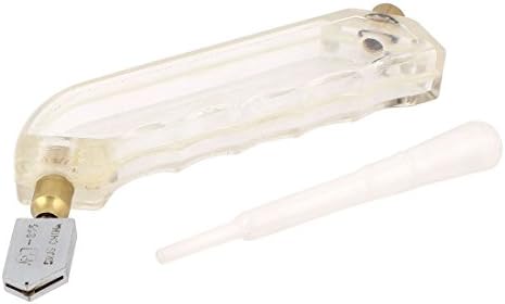 AEXIT 3-12mm rezni rezni alati Dubinski čelični čelični ručni ručni rezač stakla za rezanje stakla za rezanje