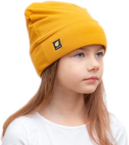 PADHAT Dječija zaštitna kapa za glavu jedinstvena i patentirana tehnologija samopodešavanja podstavljena sigurnosna