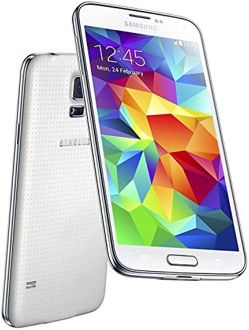 Samsung Galaxy S5 G900A 16 GB 4G LTE GSM otključana