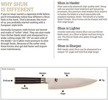 Klonite se pribora za jelo sa dva jezgra Santoku nož 7, nož inspirisan Azijom za sve namjene za pripremu hrane, alternativa Kuharskog noža, ručno izrađeni japanski nož