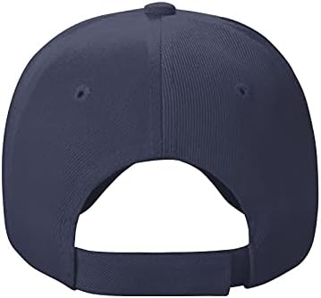 Charleston RiverDogs bejzbol kapice Tata šeširi Podesiva veličina vanjska kapa