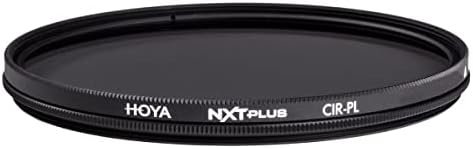 Sony E 11mm f / 1.8 objektiv za Sony E, paket sa hoya nxt plus 55mm CPL + UV filter komplet, komplet za