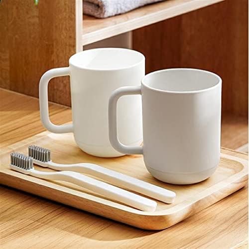 SDFGH japanski pep za pranje usta za četkica za četkicu za zube četkice za zube za kuhanje za kuhanje za kuhanje za kućne plastike