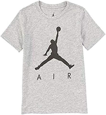 Nike Air Jordan Boys Jumpman 23 Dri-Fit Majica