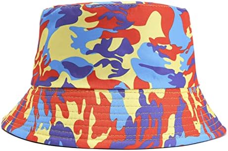 Kapu za plažu za žene 2022 sa UV zaštitom kauboji kauboji šeširi kašika Elegantni retro uniseks sunčevi