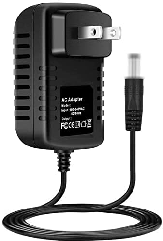 AC adapter za LG G PAD V410 V500 V510 VK810 PADET napajanje kabl za napajanje