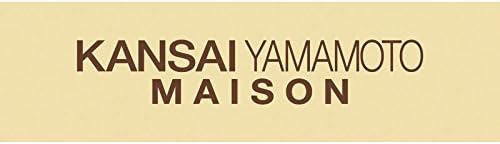 Kansai Yamamoto Maison 721-743 Set Za Večeru, 14 Komada