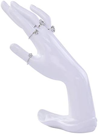 Bocarski obrt Manequin ručni nakit za prikaz za nakit za ogrlice