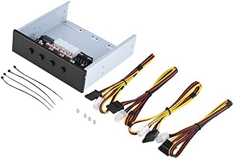 Bewinner HDD Power Control selektor čvrstog diska za 2.5 inčni SATA 15p / IDE interfejsi optički pogon,